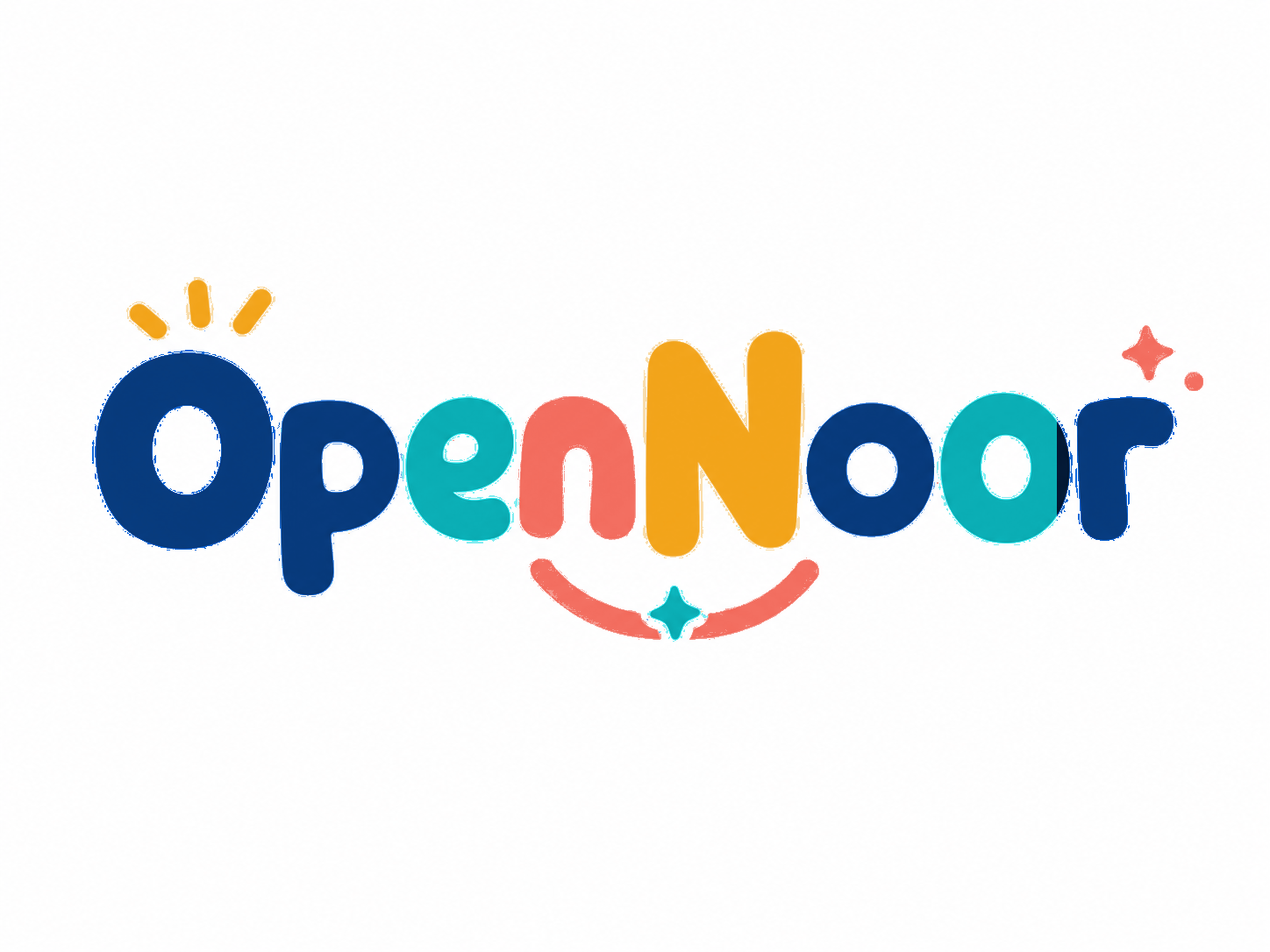 OpenNoor